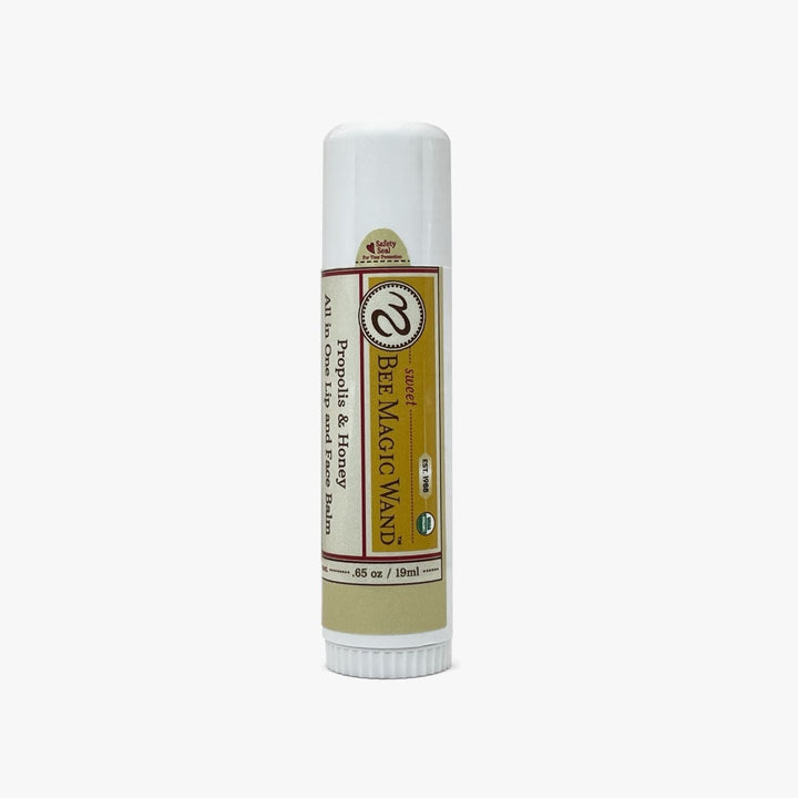 Sweet Bee Magic Wand™ - Sweet Bee Naturals