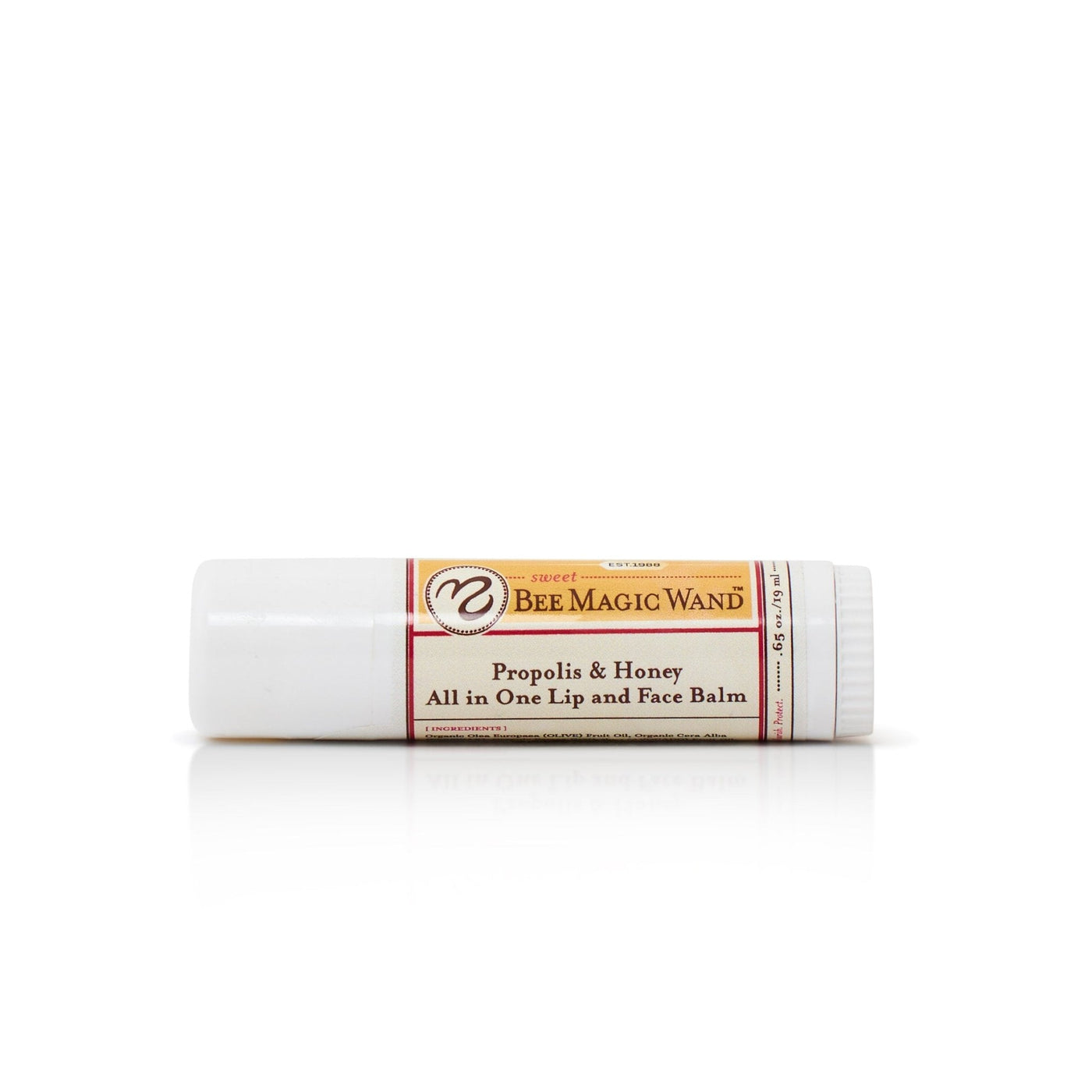 Sweet Bee Magic Wand™ - Sweet Bee Naturals