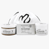 Ultra Beauty Skincare Perfection Kit - Sweet Bee Naturals